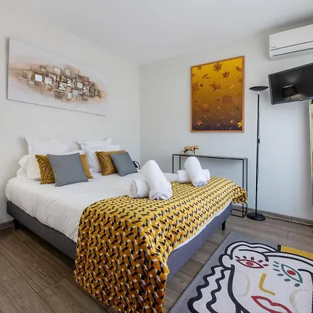 Apartment Highland Rent *