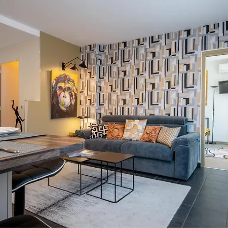 Highland Rent Appartamento *